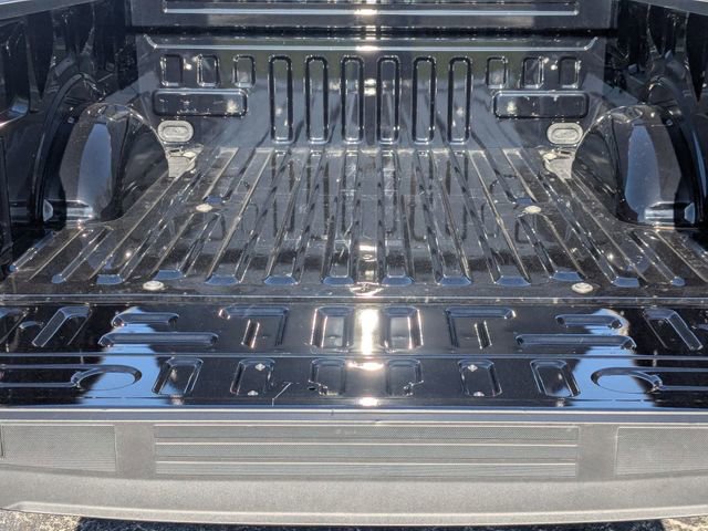 Used 2023 Ford F150 XLT w/ Equipment Group 302A High AWD/4WD image 7