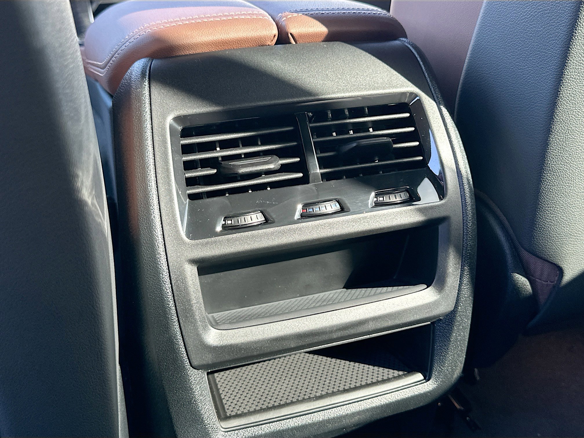 New 2026 BMW X5 sDrive40i w/ M Sport Package image 20