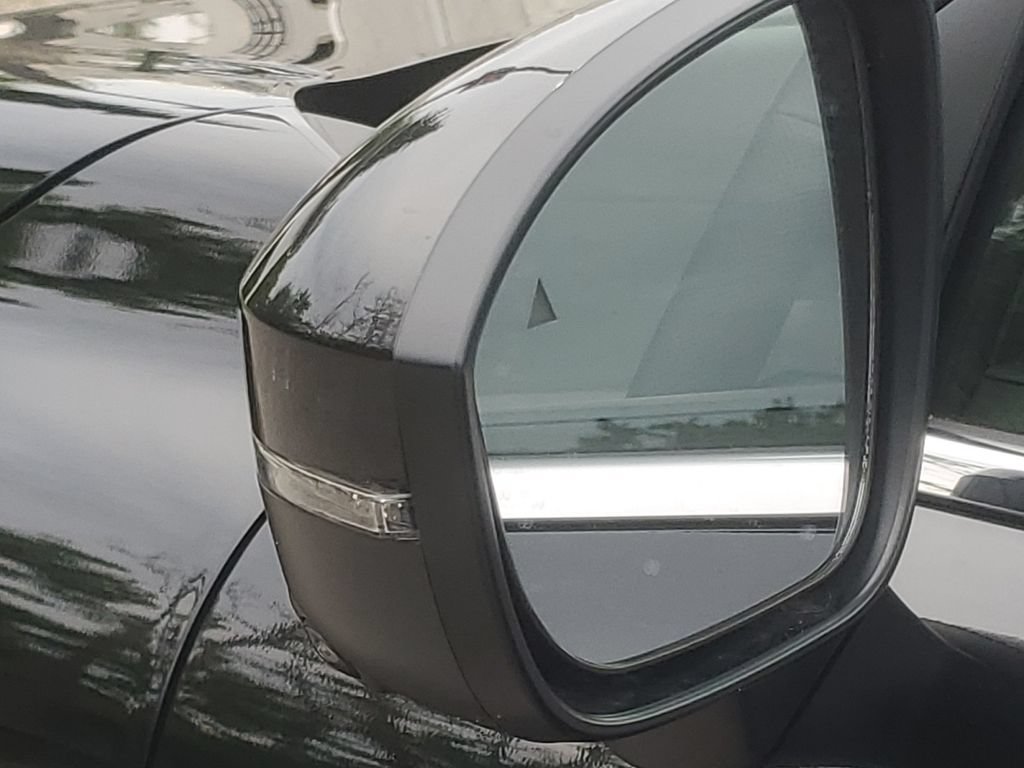 New 2026 Mitsubishi Outlander SE AWD/4WD image 37