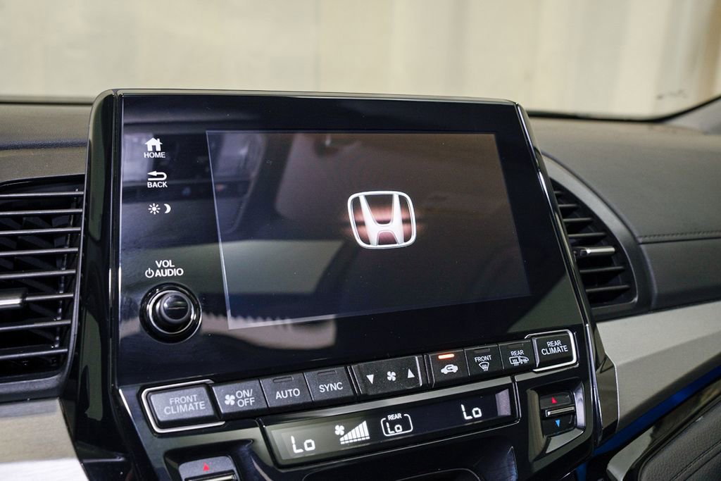 Used 2023 Honda Odyssey Touring image 14