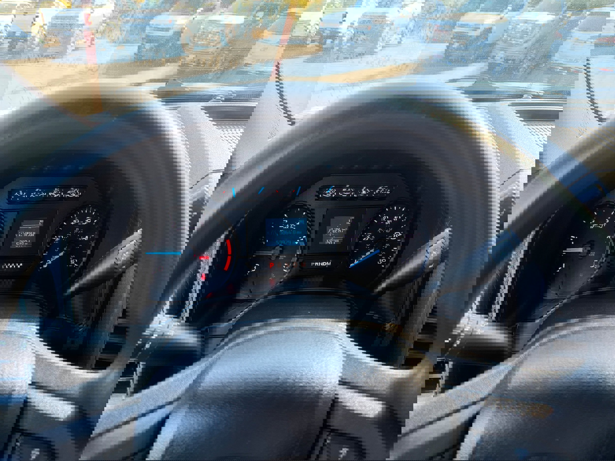 Used 2021 Ford F450 XL w/ Power Equipment Group image 31