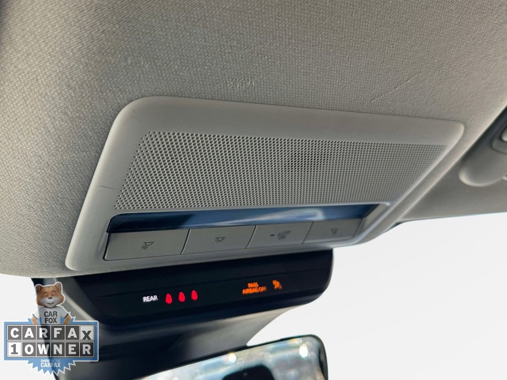 Used 2023 MAZDA CX-30 AWD 2.5 S image 32