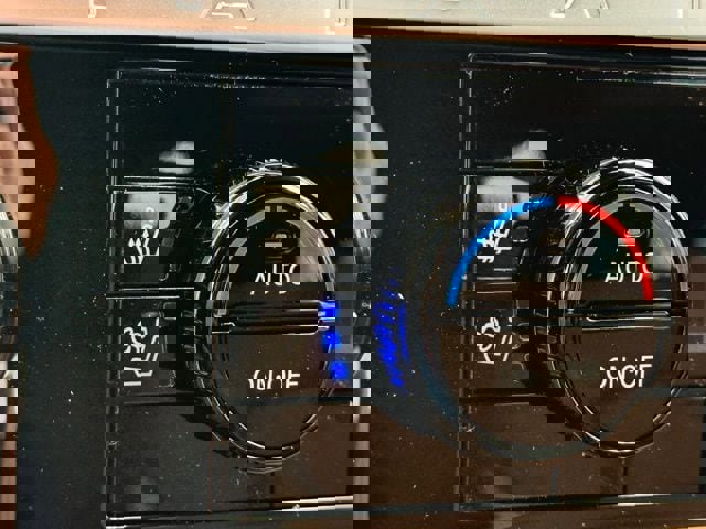 New 2026 Nissan Pathfinder Platinum AWD/4WD image 36