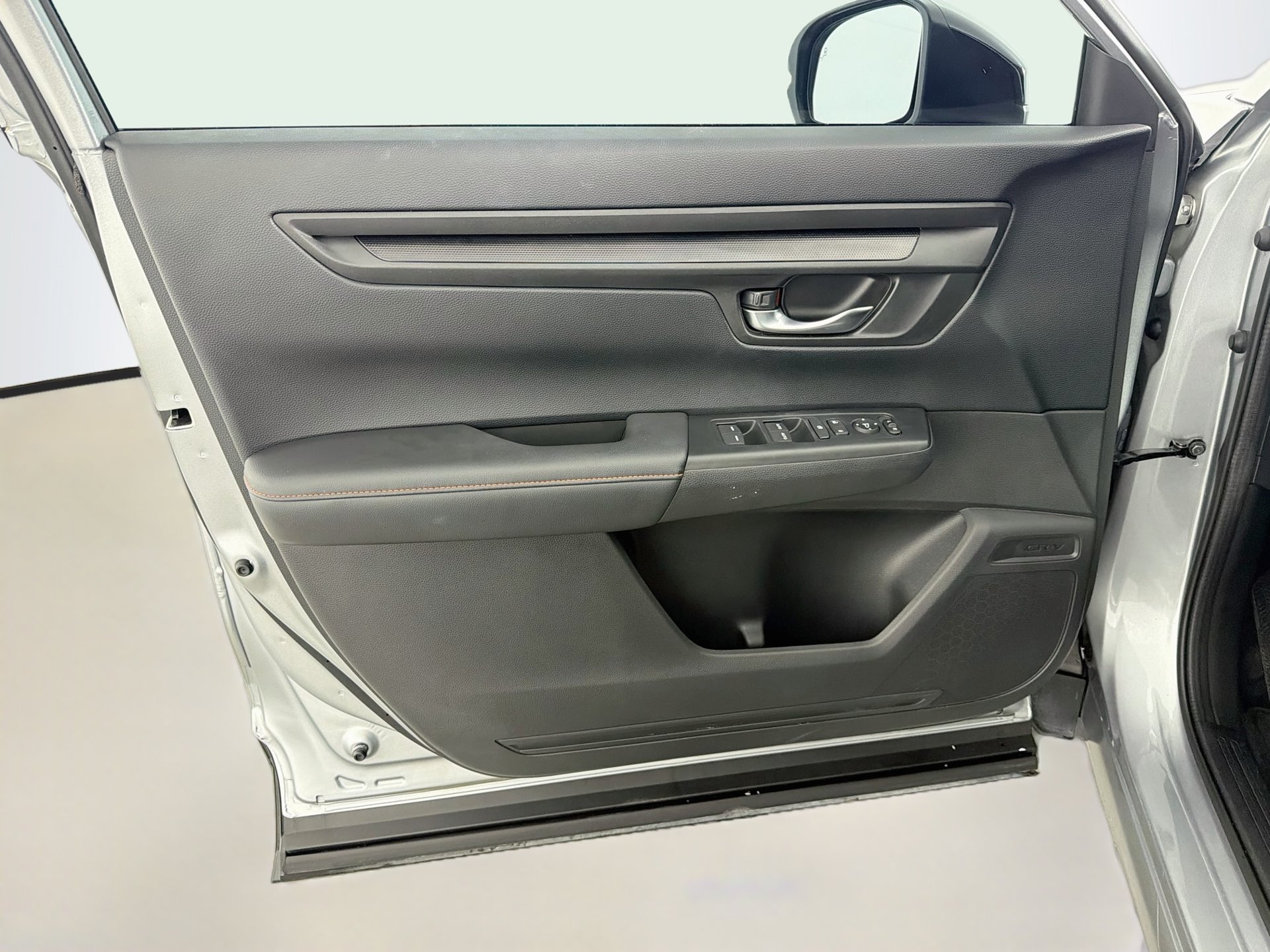 Used 2024 Honda CR-V Sport image 20