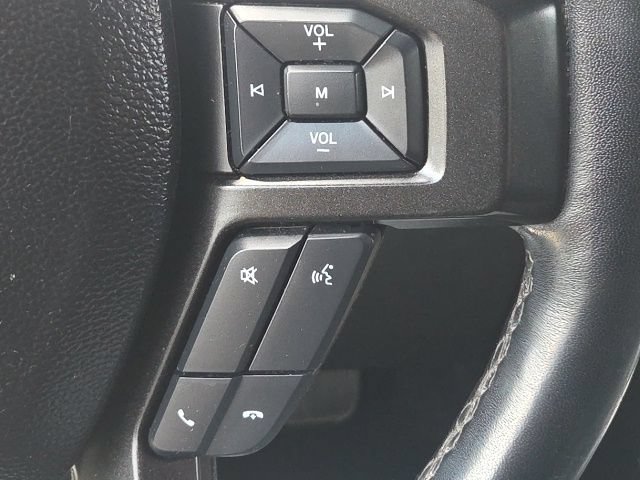 Used 2018 Ford Expedition Max Limited RWD image 42