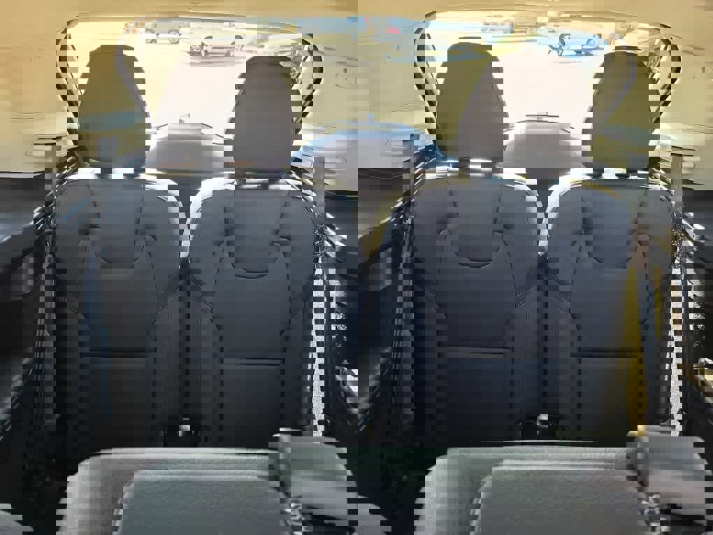 Used 2024 Volvo XC90 B5 Plus image 25