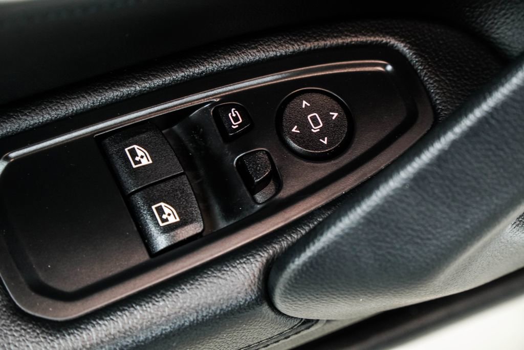 Used 2025 BMW Z4 sDrive30i RWD image 41