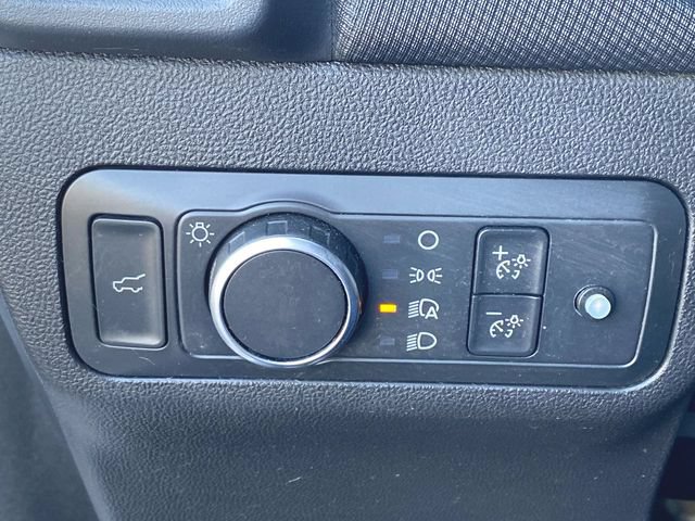 Used 2021 Ford Bronco Sport AWD/4WD image 16
