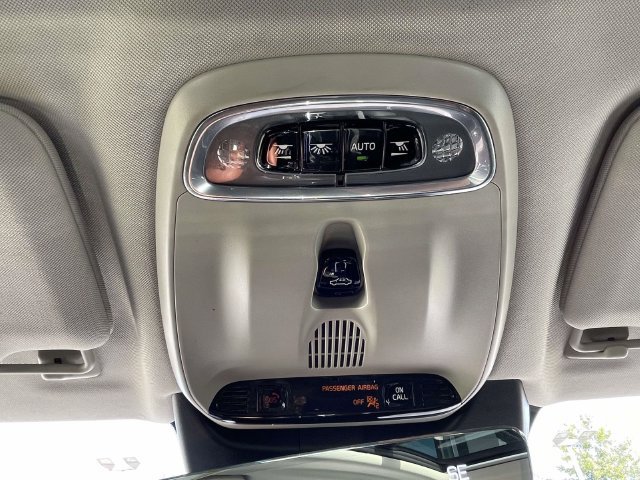 Used 2018 Volvo S90 T5 Momentum w/ Protection Package FWD image 32