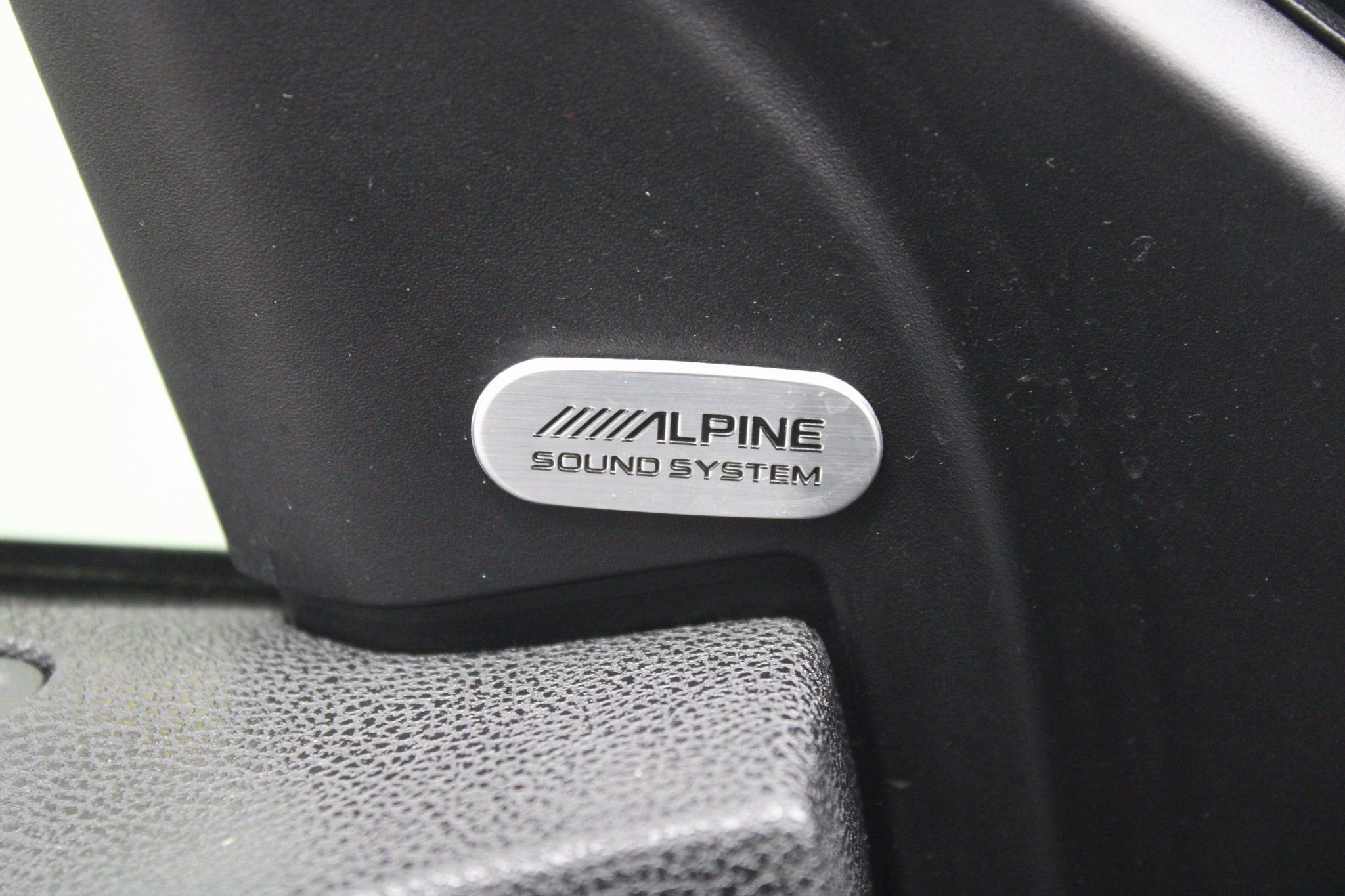 Used 2021 Chrysler 300 S image 43