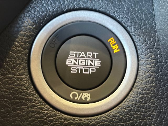 New 2026 RAM 2500 Tradesman AWD/4WD image 22