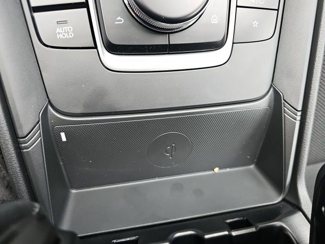 New 2026 MAZDA CX-50 2.5 Hybrid w/ Weather Package AWD/4WD image 20