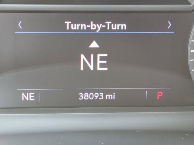 Certified 2022 Cadillac XT6 Premium Luxury image 25