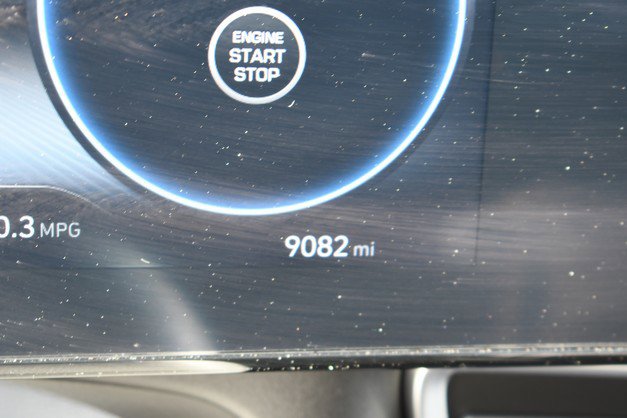 Used 2023 Hyundai Elantra SEL w/ Convenience Package image 32