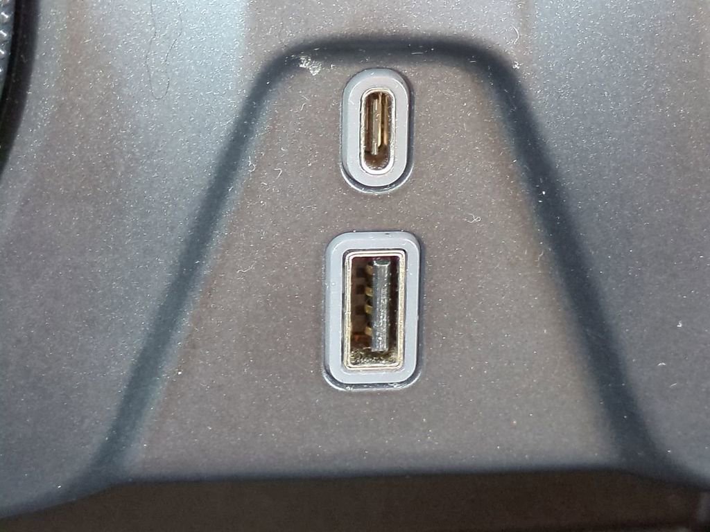 Used 2023 Chevrolet Blazer LT image 22