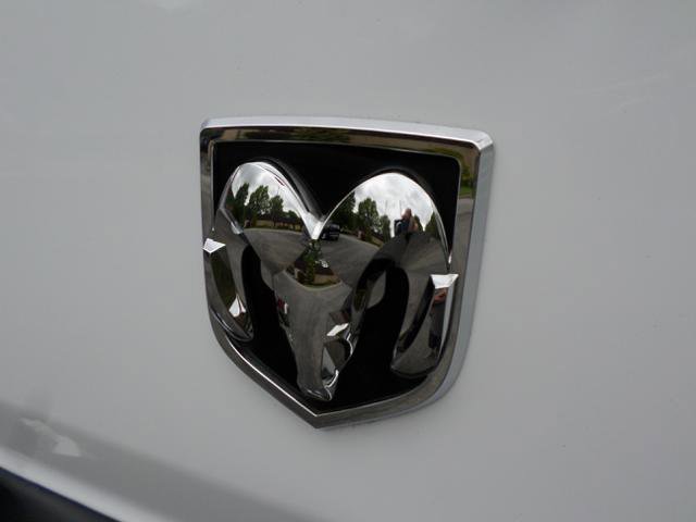 Used 2022 RAM ProMaster 2500 image 38