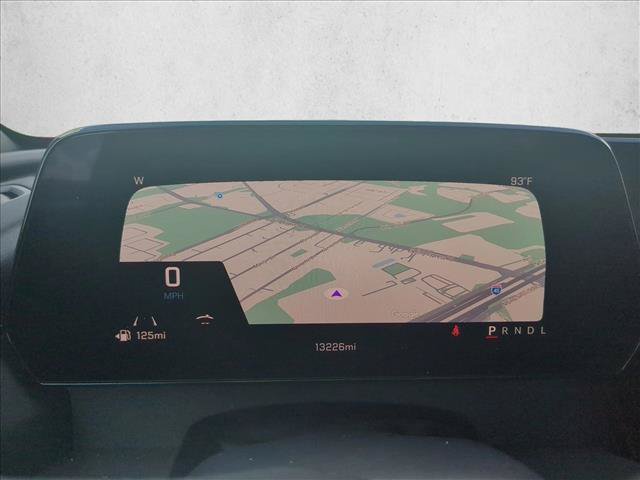 Used 2026 Chevrolet Traverse LT FWD image 11
