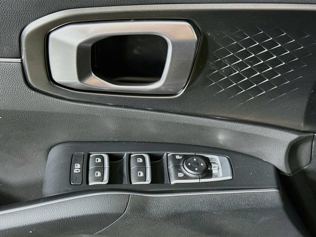 Certified 2023 Kia Sorento EX AWD/4WD image 24