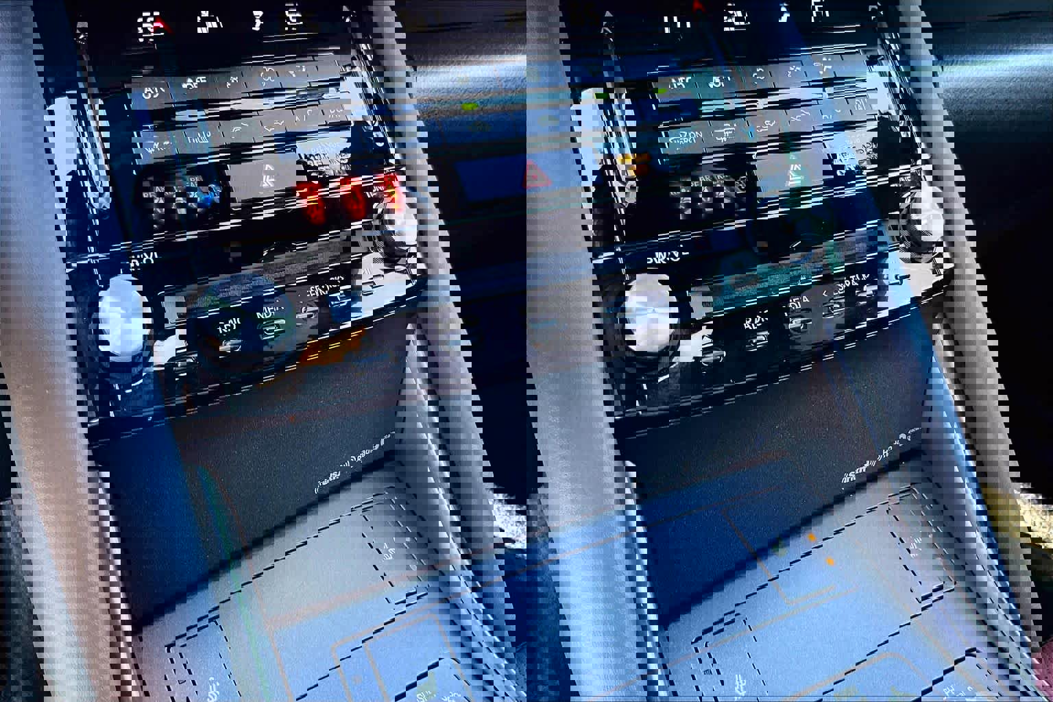 Used 2024 Lexus IS 350 F Sport image 33