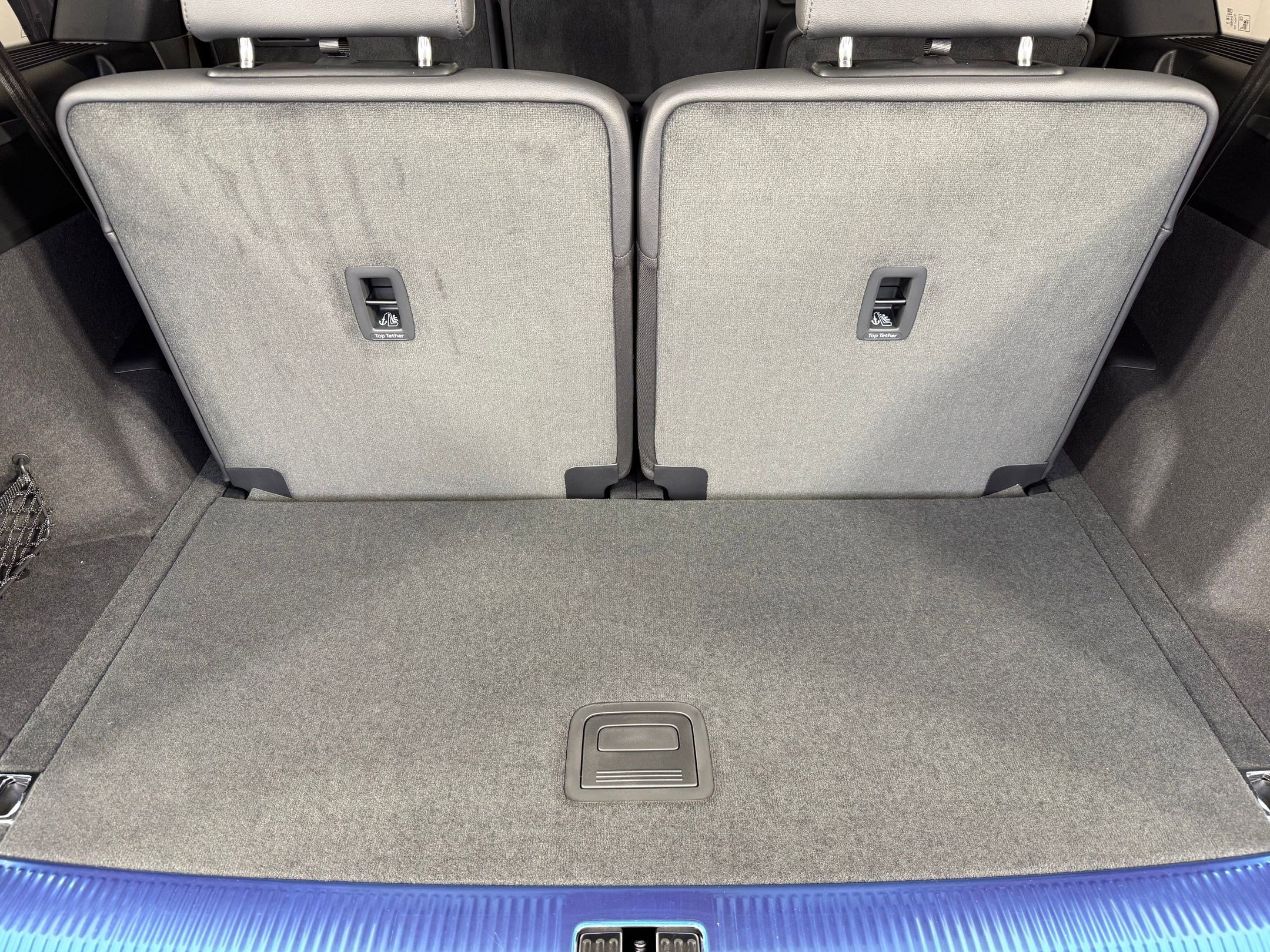 New 2026 Audi Q7 3.0T Premium Plus image 23