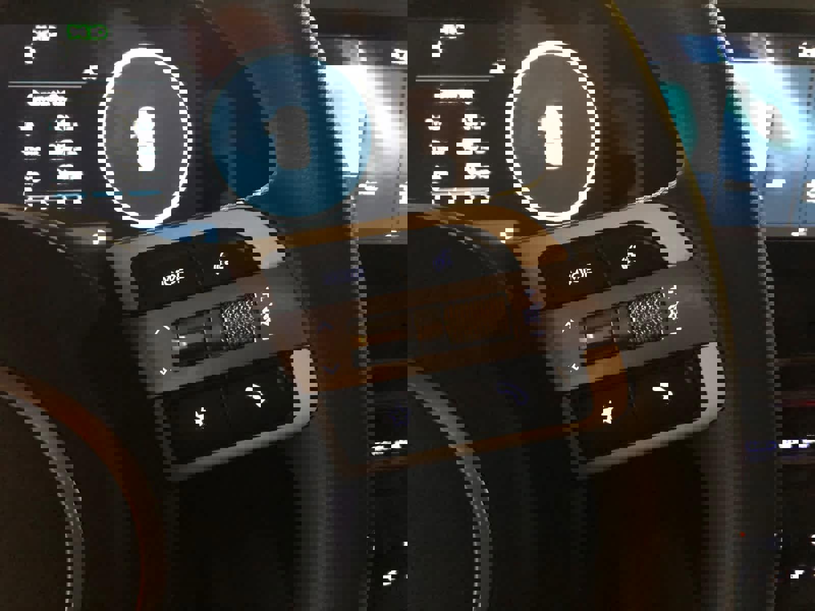 New 2026 Hyundai Santa Cruz SEL image 8