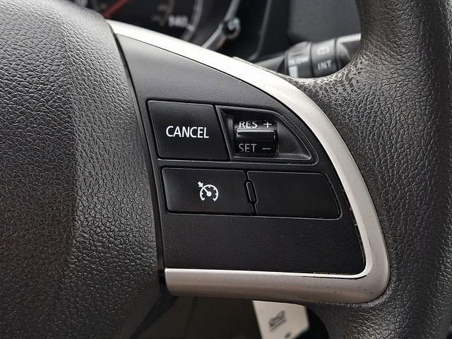 Used 2020 Mitsubishi Outlander Sport ES image 20