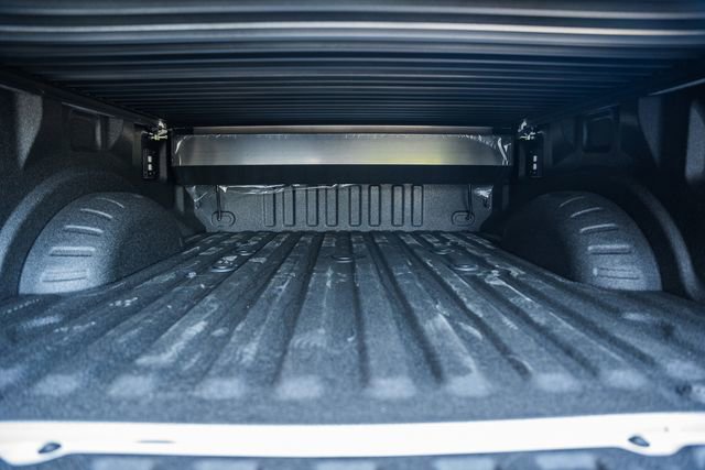 New 2026 Ford F350 4x4 Crew Cab Super Duty image 14