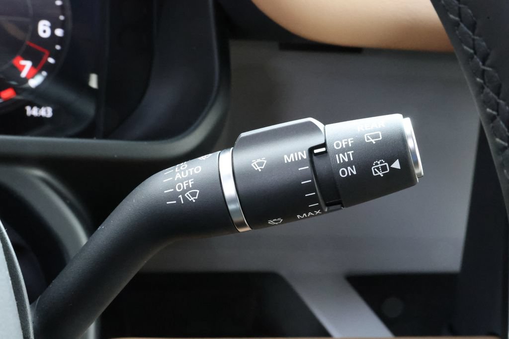 New 2026 Land Rover Defender 130 S AWD/4WD image 17
