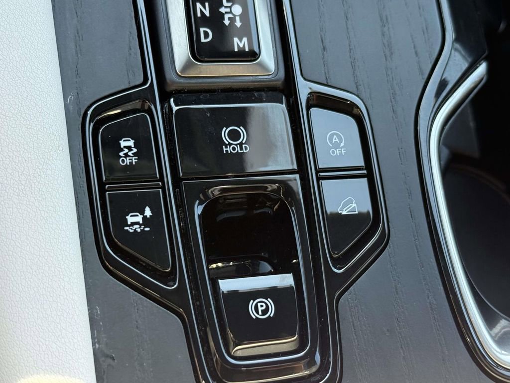 Used 2023 Lexus RX 350 Premium w/ Accessory Package (Z1) AWD/4WD image 25