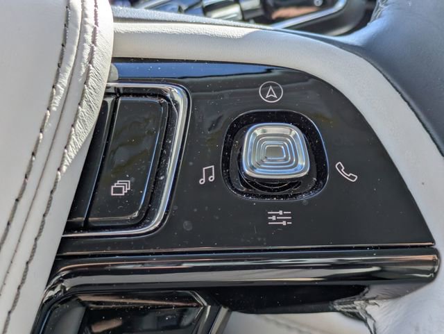 New 2026 Lincoln Aviator 2WD image 25