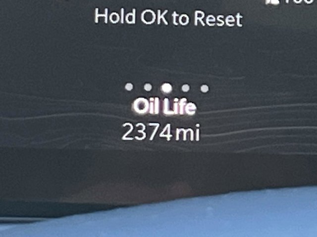 Used 2025 Jeep Grand Cherokee L Limited image 26