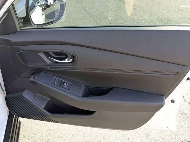 Certified 2023 Honda Accord EX image 39