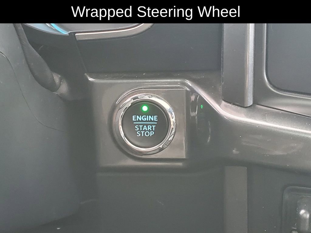 Used 2023 Ford F150 XLT w/ Equipment Group 302A High image 28