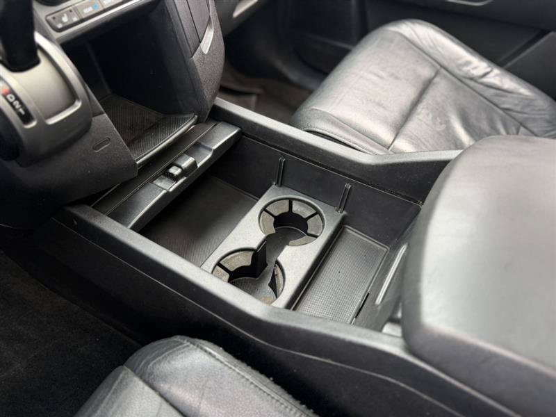 Used 2013 Honda Pilot EX-L image 16
