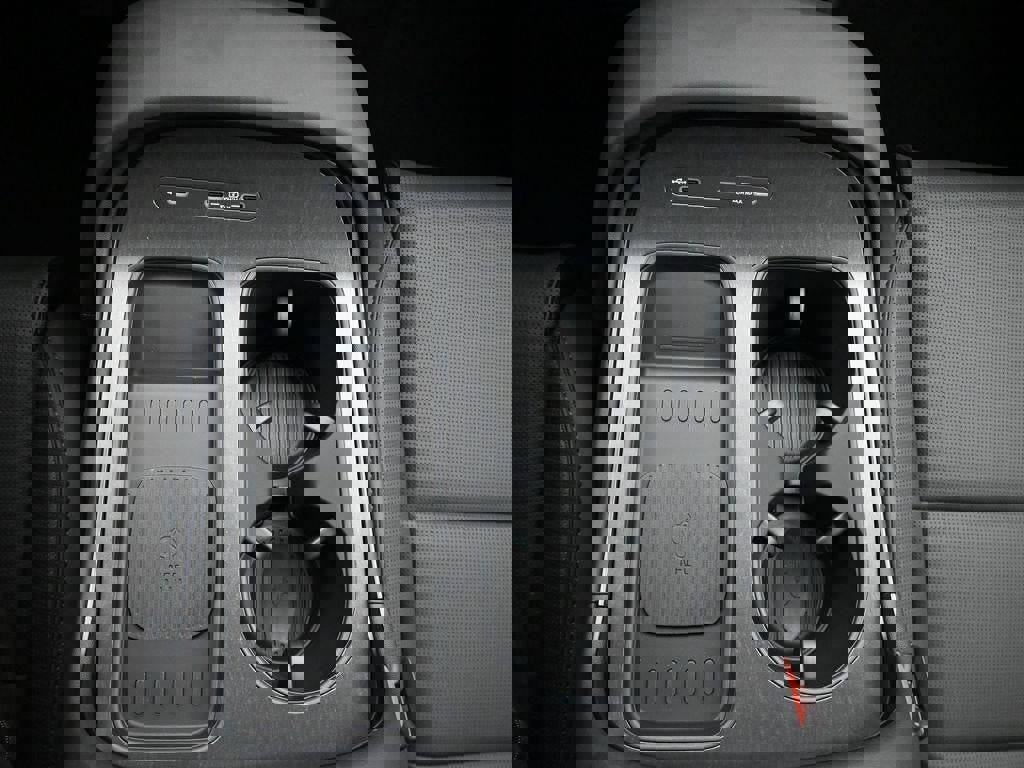 New 2026 Hyundai Palisade XRT Pro image 16