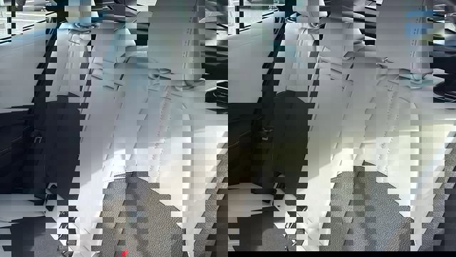 New 2026 Toyota Corolla XSE image 28