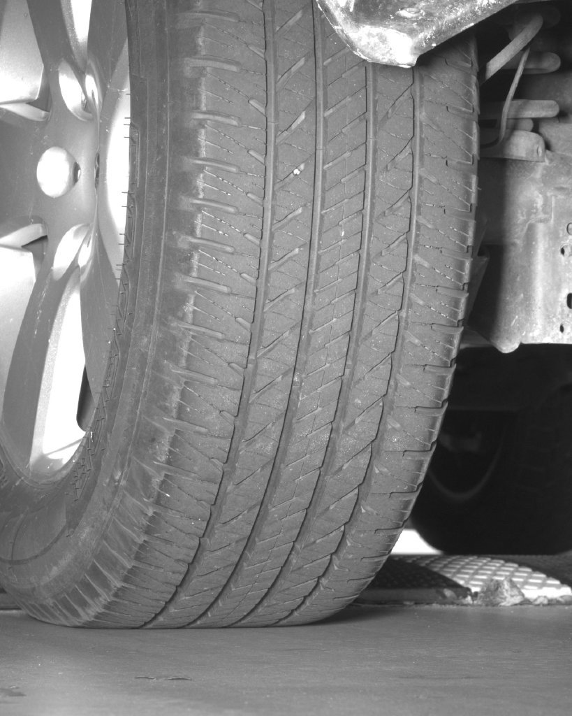 Used 2011 RAM 1500 2WD Regular Cab image 20