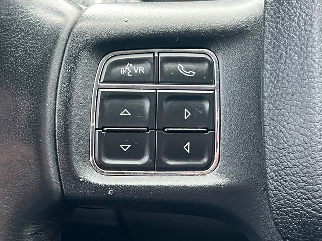 Used 2017 RAM 1500 Sport image 22