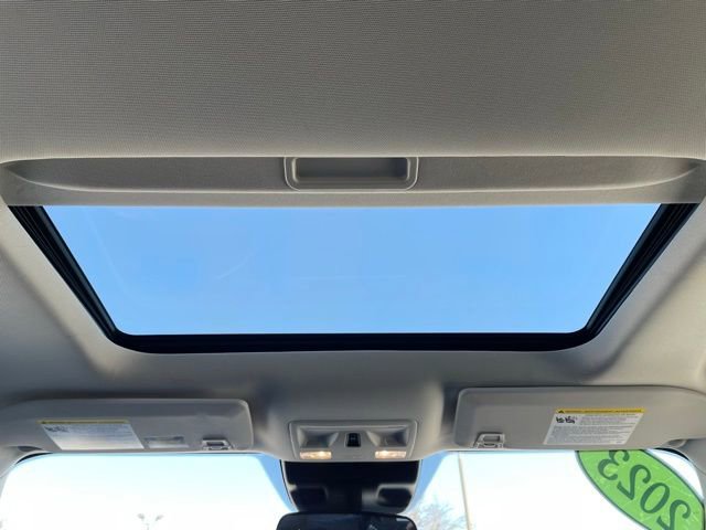 Used 2023 Ford Maverick Tremor w/ Tremor Off-Road Package image 21