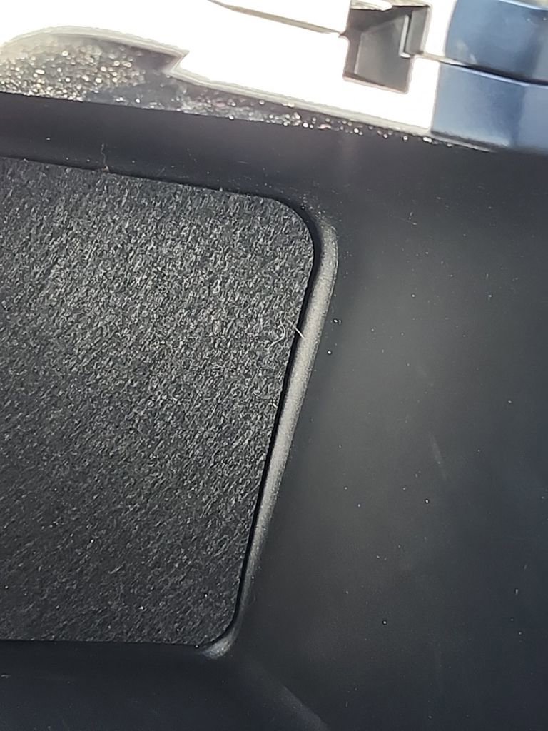 Used 2024 Jeep Grand Cherokee Altitude image 32