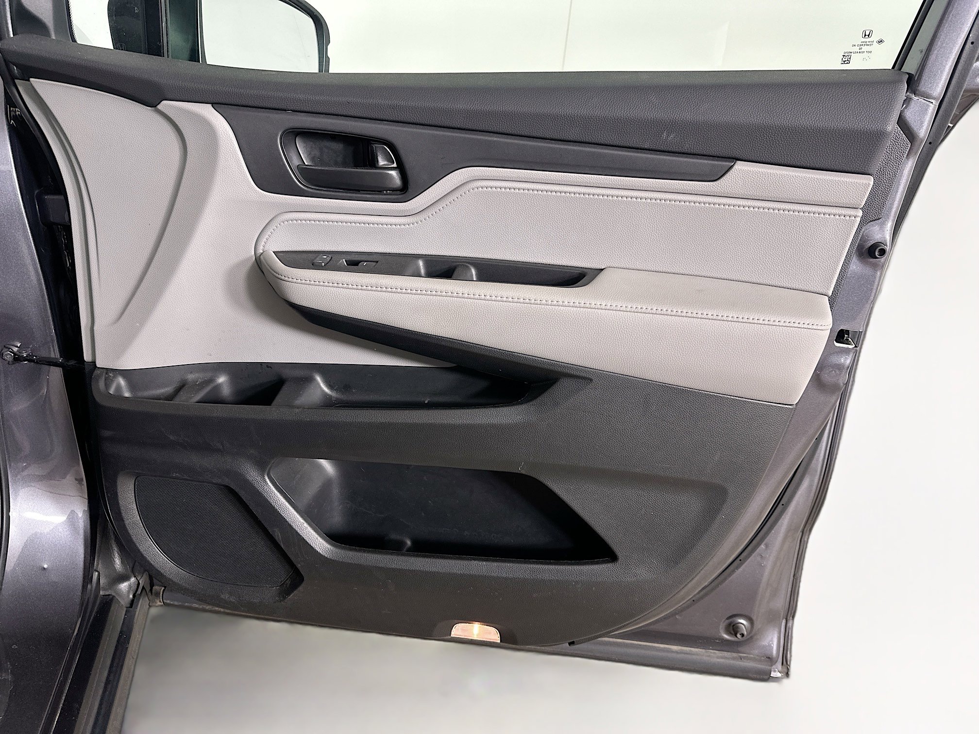 Used 2020 Honda Odyssey EX image 33