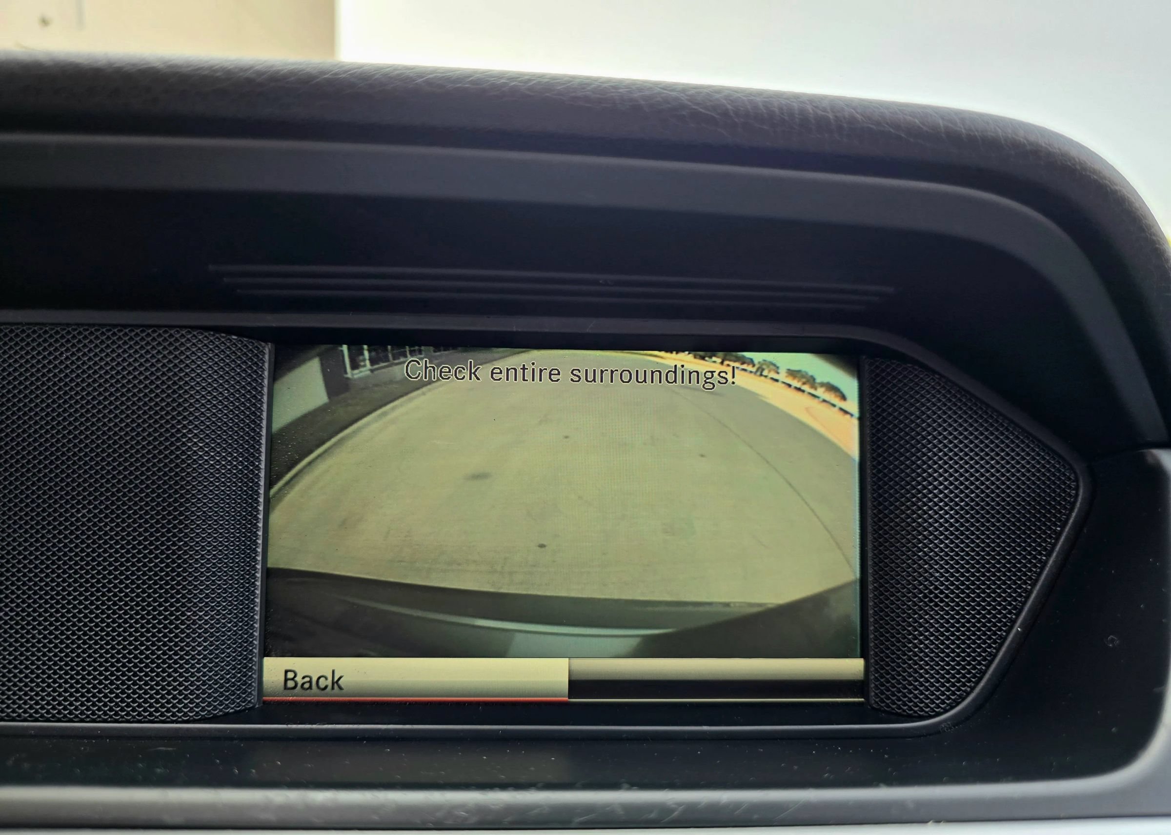 Used 2013 Mercedes-Benz C 250 Sedan image 32