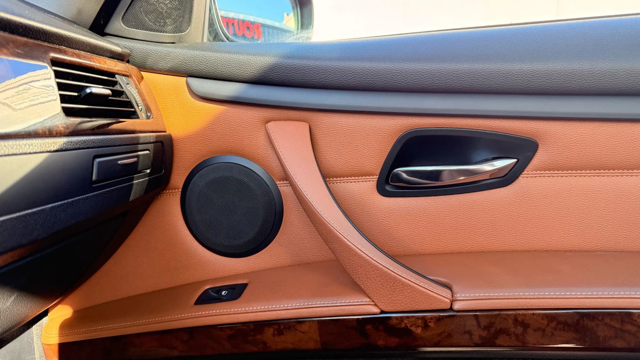 Used 2012 BMW 328i xDrive Coupe image 22