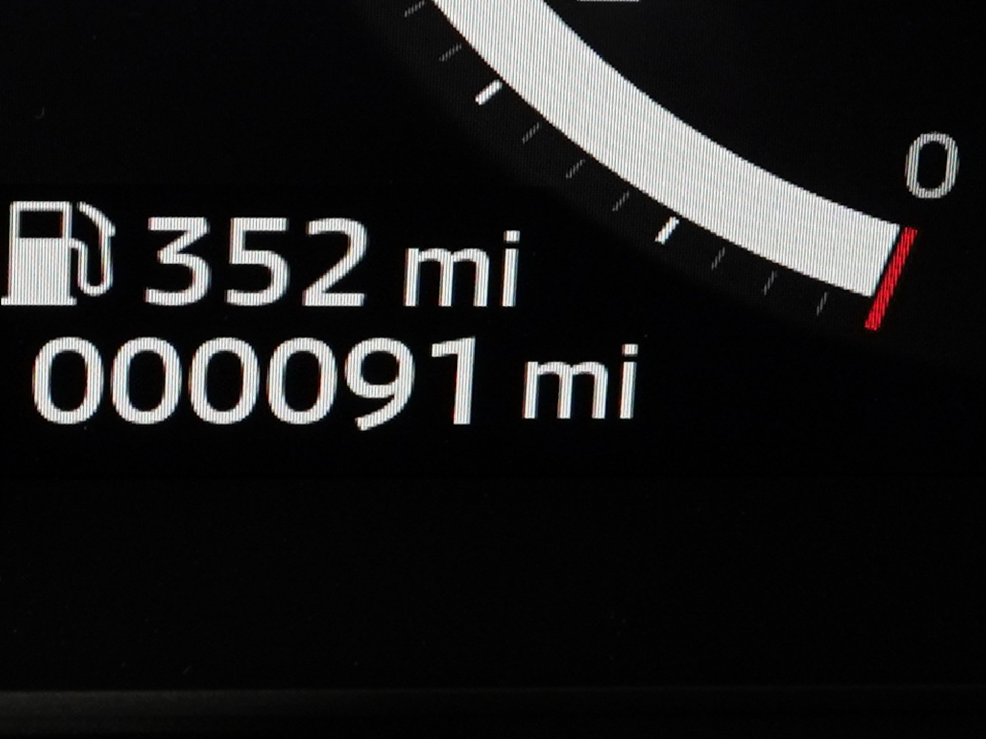 Used 2025 Mitsubishi Outlander SEL image 17