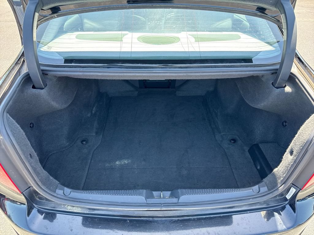 Used 2004 Acura TL FWD image 24