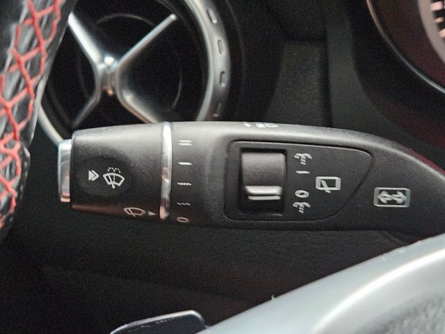 Used 2015 Mercedes-Benz GLA 45 AMG 4MATIC image 22