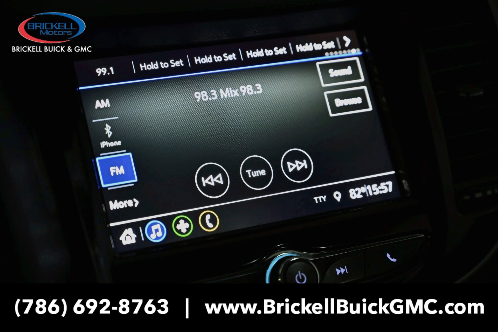 Used 2021 Chevrolet Trax LS w/ Tint and Cruise Package FWD image 27