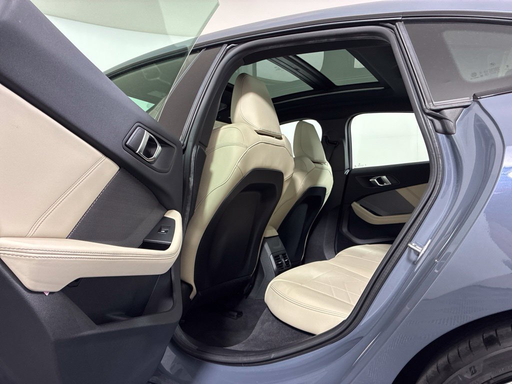 Certified 2026 BMW 228i w/ Premium Package FWD image 29