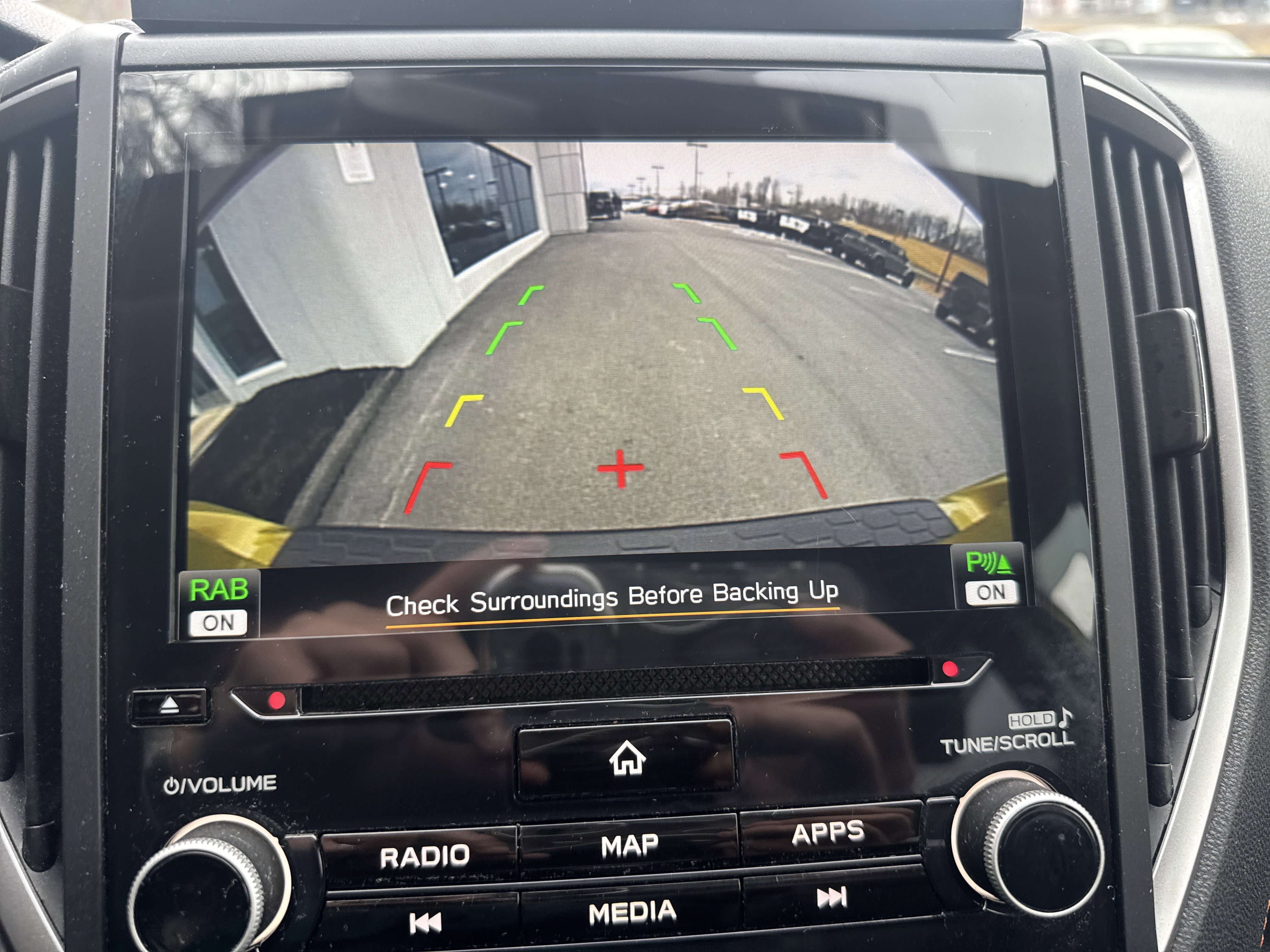 Used 2023 Subaru Crosstrek 2.5i Limited w/ Popular Package #4 image 26