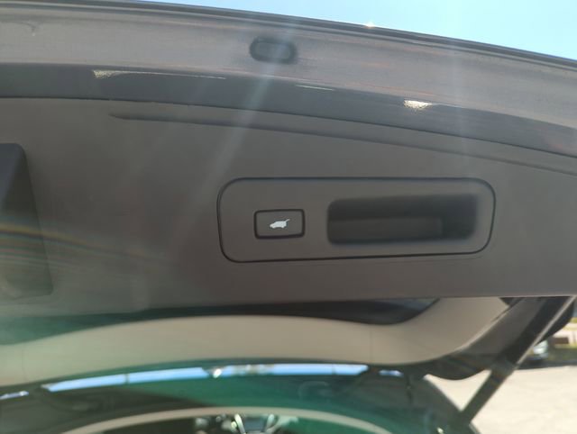 Used 2019 Acura MDX Sport Hybrid w/ Advance Pkg image 32